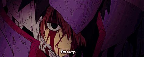 Anime ini menceritakan ishida yang diwaktu kecil sering membully nishimiya shouko sad scene dari anime ini hanya terdapat di ending tapi tentunya ngena banget. Mengapa Akame ga Kill! Berakhir Dengan Menyedihkan ...