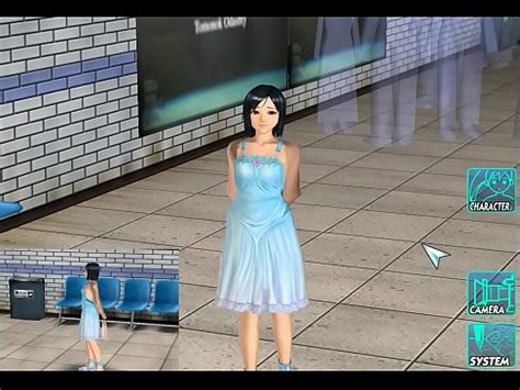Rapelay free download pc game cracked in direct link and torrent. Let's Play Rapelay Part 1 &2&2& - XNXX.COM