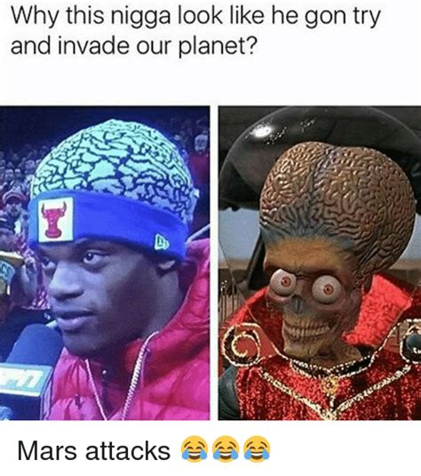 Open & share this gif mars attacks, with everyone you know. 25+ Best Memes About Mars Attacks | Mars Attacks Memes