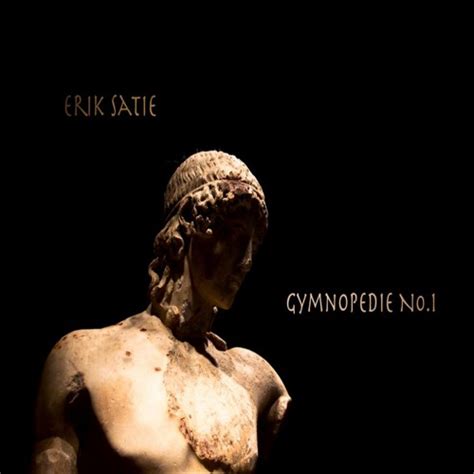 Played by lord vinheteiro, the. Erik Satie - Gymnopédie No.1 by Classical Music | Free ...