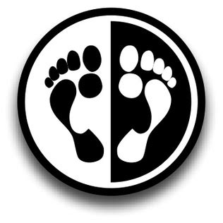For you, we share dozens of logo designs in our png, jpg, gif etc formats. File:Mucky Foot Productions.png - Wikipedia