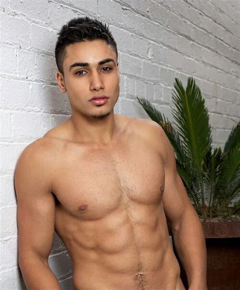 Latin guy cums guy (202.449 resultados). Pin on Oh lawd!!!