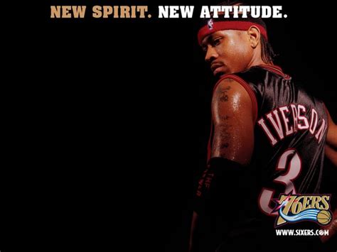 See the best hd 76ers wallpaper collection. 48+ 76ers Desktop Wallpaper on WallpaperSafari