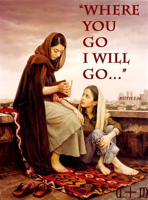 Let us dive in and see how this all unfolds. 1000+ images about RUTH on Pinterest | Its always and The ...