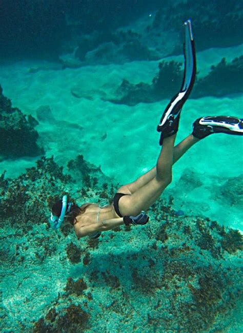 Woman drowned in swimming pool death scene подробнее. The Bali coast line is warm enough to explore without a ...
