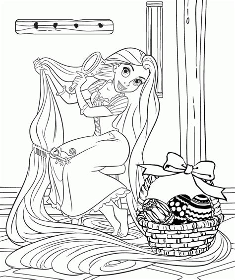 What would life have been without the infamous walt disney. Disney Movie Coloring Pages - Coloring Home