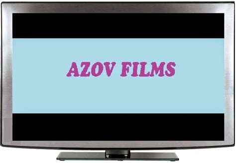 Фильмы нудизм azov films, baikal films, fkk,pojkart, krivon. Boys Films: Azov Films