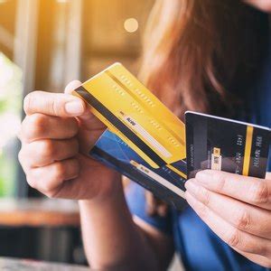 May 13, 2021 · 4. What Happens If You Cancel a Credit Card but Are Owed a Refund? | Pocketsense