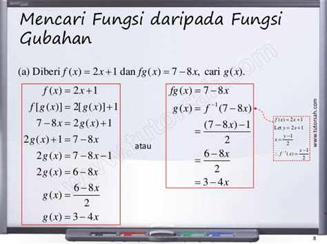 Statistika dalah ilmu yang mempelajari bagaimana merencanakan, mengumpulkan, menganalisis, menginterpretasi, dan mempresentasikan data. Nota Matematik Tambahan Tingkatan 4 2020