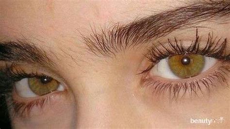 Mata sakit saat berkedip bisa terjadi karena debu atau kotoran yang masuk ke permukaan mata. Arti Kedutan Mata Kiri dalam Primbon Jawa & Medis