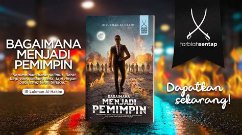 Pendidikan islam tingkatan 1 mukmin yang bertaqwa ura. Juzuk 18 : Ciri-Ciri Orang Mukmin - Tarbiah Sentap
