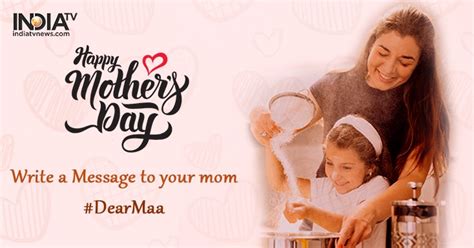 Know the history, significance and 10 lesser known facts about mother's day. Mother's Day 2020: Happy Mother's Day 2020: Date, Wishes ...