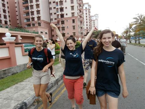 About kk freelance mobile massage. Antipodeans Stories: Aussie Day and a foot massage in Kota ...
