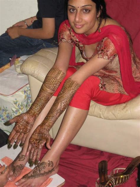 Guests/members who ever registered and not activated their accounts within 30days, those accounts will be deleted automatically. Hot and sexy models photos collection: Real Desi girls pictures # 1