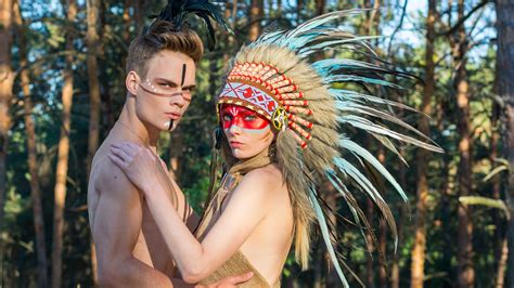 What Exactly Is Cultural Appropriation? Here's What You Need To Know | HuffPost Australia Life