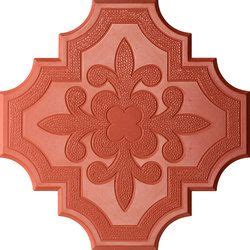 Ivanka global flaster world flaster microsite ivanka panels ivanka wearable design. FLASTER - Concrete tiles from IVANKA | Architonic ...
