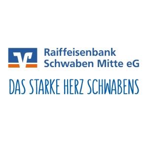 Bei der auszahlung wird die adresse der bank gefragt. Volksbank Raiffeisenbank Laupheim-Illertal eG, SB-Filiale ...