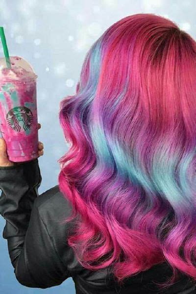 Approved and edited by buzzfeed community team. What you should dye your hair? - Quiz