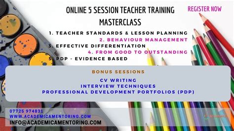 At least one field is required! teacher Training Jobs Near Me 👉 Routes Into Teaching Uk ...