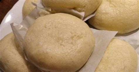 Kata sate berasal dari bahasa jawa, yakni sak beteng yang berarti satu tusuk. 1.103 resep bakpao empuk enak dan sederhana ala rumahan ...