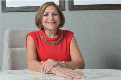 Women of Heart and Heart Champion Award Recipients