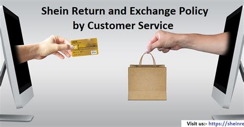 1.exchanging one item for another one only. Shein Return Policy & Customer Helpline Number: Shein ...