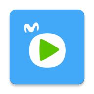 Stream tons of movies, tv shows, and videos whenever you want. Movistar Play v6.0.5 20180820T140358 Descargar APK para ...