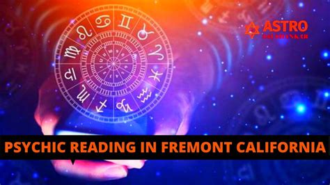 From tarot card reading near me to mediums and psychics, we've done the research and filtered the best psychics and tarot readers experts offering accurate readings with the best deals for new. Best Psychic Reading In Fremont California | Tarot Card Reading Near Me