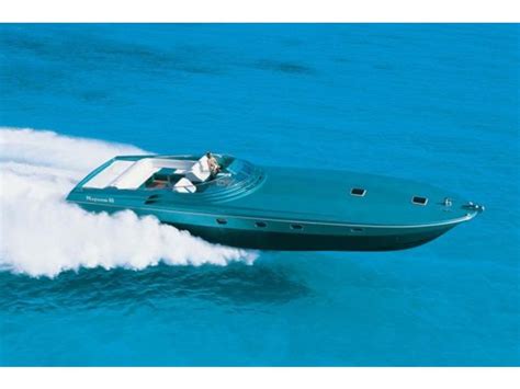 Check spelling or type a new query. Magnum Furia powerboat for sale in Florida