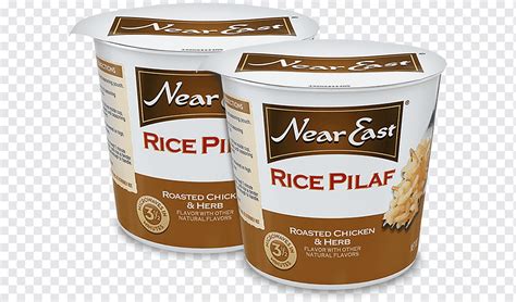 Imo, the spice sacks are. Whjeat Pilaf Near East : Original Neareast Com : Near east ...