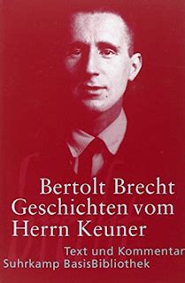 Mutter courage will ihre kinder aus dem krieg heraushalten, als sie jedoch einem feldwebel eine schnalle verkaufen will, wirbt ein anderer werber. ZITATFORSCHUNG: "Sage mir nicht, was du glaubst, sage mir ...