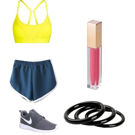 Explore sporty spice's (@sporty_spice) posts on pholder | see more posts from u/sporty_spice about lady boners, real girls and trees. Spice Girls Halloween Costume - Sporty Spice | Halloween ...