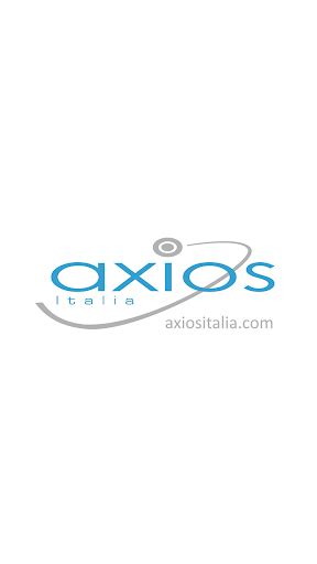 1.4.8 · axios italia service srl. Download Axios Registro Elettronico Famiglia on PC & Mac ...