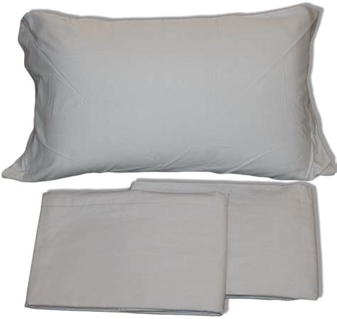 Trova una vasta selezione di lenzuola di dimensioni una piazza e mezza 100% cotone per il letto a prezzi vantaggiosi su ebay. Completo Lenzuola Una Piazza E Mezza 1,5 Piazze Caldo ...