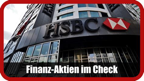The check writer can withdraw funds from the account before you deposit the check. Finanz-Aktien im Check: Deutsche Bank, Coba, Allianz, HSBC ...