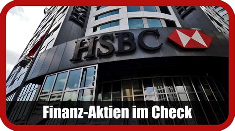 These include santander bank, n.a., santander consumer usa holdings inc. Finanz-Aktien im Check: Deutsche Bank, Coba, Allianz, HSBC ...