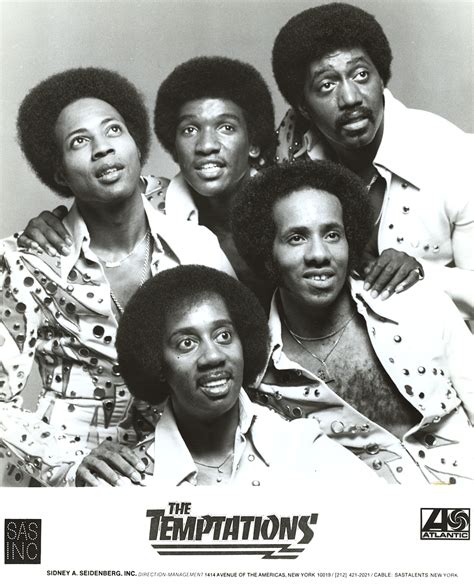 Say it right (nothin' at all) (extended mix)06:01. The Temptations - Hear To Tempt You | Vinyl Album Covers.com