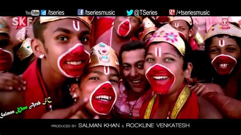 فيلم هندي عائلي مترجم بطوله سلمان خان و سيف علي خان. فلم سلمان خان - YouTube