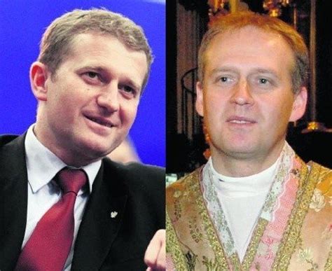 Ireneusz raś (born september 30, 1972 in proszowice) is a polish politician. 'Krakowska Magdalenka'? Bracia Rasiowie, czyli ołtarz i ...