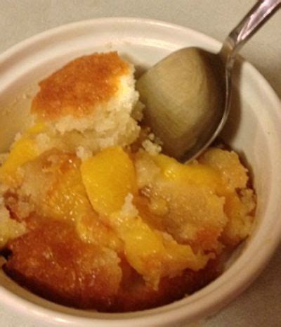 Pokemon ausmalbild kostenlos az ausmalbilder. Peach Cobbler Recipe Canned Peaches Bisquick - Granny S Comfort Food Peach Cobbler Recipe ...