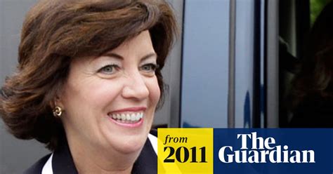 Before being in this position, she was the us representative of new york from 2011 to 2013. Democrat Kathy Hochul wins conservative upstate New York ...