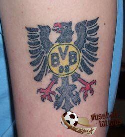 Jun 11, 2021 · liverpool fan gets brilliant nat phillips tattoo after champions league bet speaking last year, immobile hailed the german manager and explained why things did not work out better at dortmund. borussia dortmund tattoos | Startseite > Deutschland > BVB ...