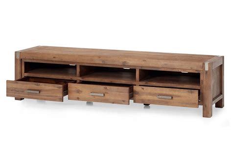 The prices arent too bad. Amart Furniture Silverwood Coffee Table - Coffee Table ...