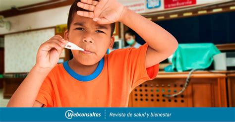 El virus presente con mayor frecuencia en esta población es el virus respiratorio sincicial, (vrs) en 33,4%. Síntomas de la infección por el virus del Zika y microcefalia