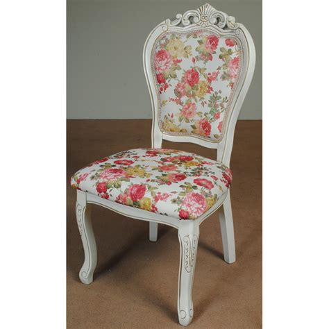 Stuhl barock weiß barocke stühle günstig online kaufen ladenzeile stuhl barock mahagoni shabby weiß produkt leider nicht mehr verfügbar barockstil stuhl samt produkt. Stuhl louis barock rokoko weiss - LIVETIME.pl