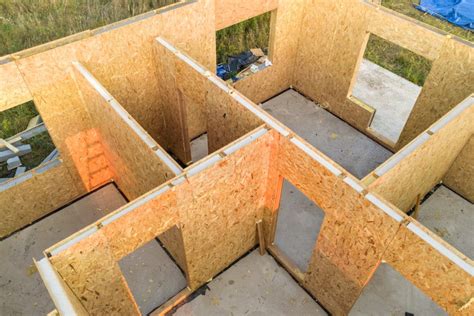 בניה טרומית בית פרטי - מעל 3 יתרונות על בניה טרומית בית פרטי- תו טל בניה