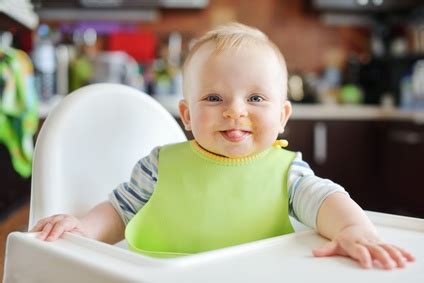 Diese sollte eine rückenlehne ab wann dürfen kinder eigentlich vorne sitzen? Ab wann durfen kinder honig. Ab wann darf ein Kind Honig ...