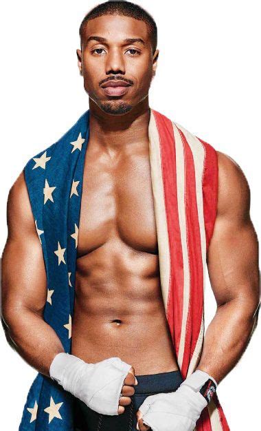 Jordan being flirted with by other celebrities! Michael B. Jordan, ¿será el nuevo Superman? | | Diario ...