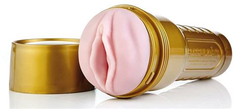Membuat alat onani cara membuat alat bantu sexualitas pria sendiri berbagai alat : Membuat Alat Onani : Wn Tutorial Bikin Vagina Pake Balon Untuk Bahan Coli / Cocok untuk onani ...