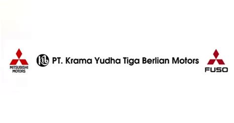 Pt telkom indonesia (persero) tbk (telkom) adalah badan usaha milik negara (bumn) yang bergerak di bidang jasa layanan teknologi informasi dan komunikasi (tik). Lowongan Kerja D3/S1 PT Krama Yudha Tiga Berlian Motors ...